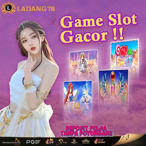 Armada88: Login Situs Game Online Armada88 Update RTP Setiap Harinya